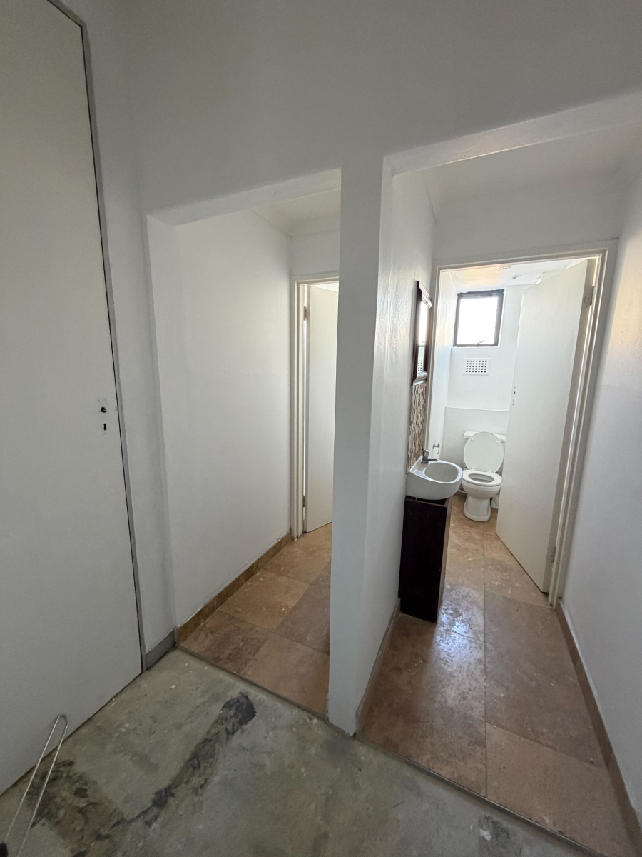 To Let Commercial Property for Rent in Cape Town City Centre Western Cape